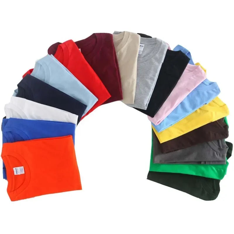 Vintage Mustang Logo T Shirt Car Lover