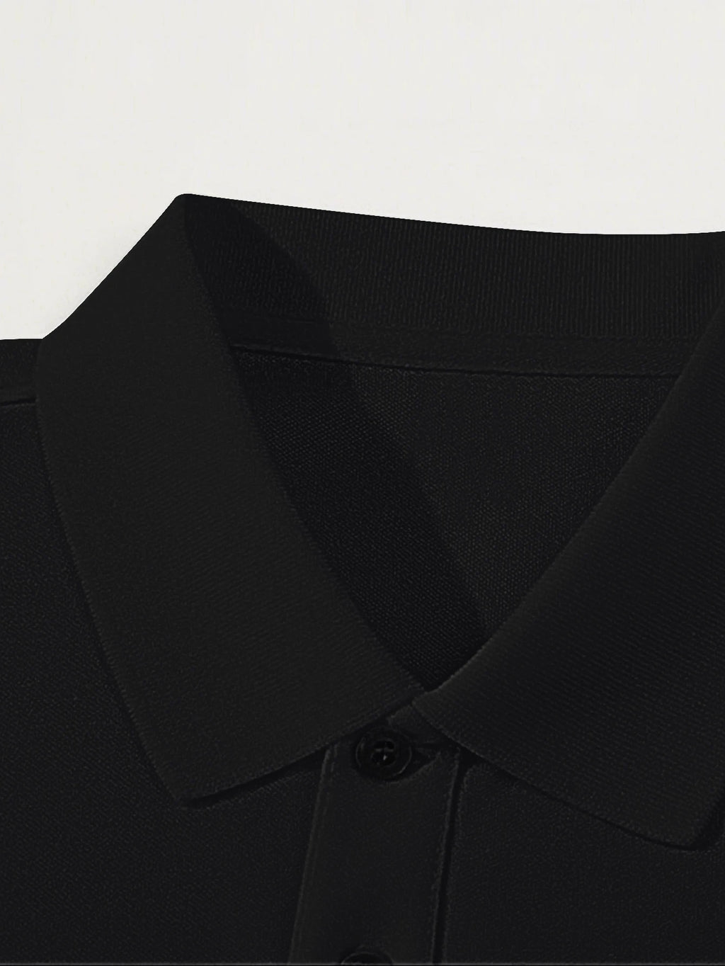 Men's American Retro Monaco Royal Club 07