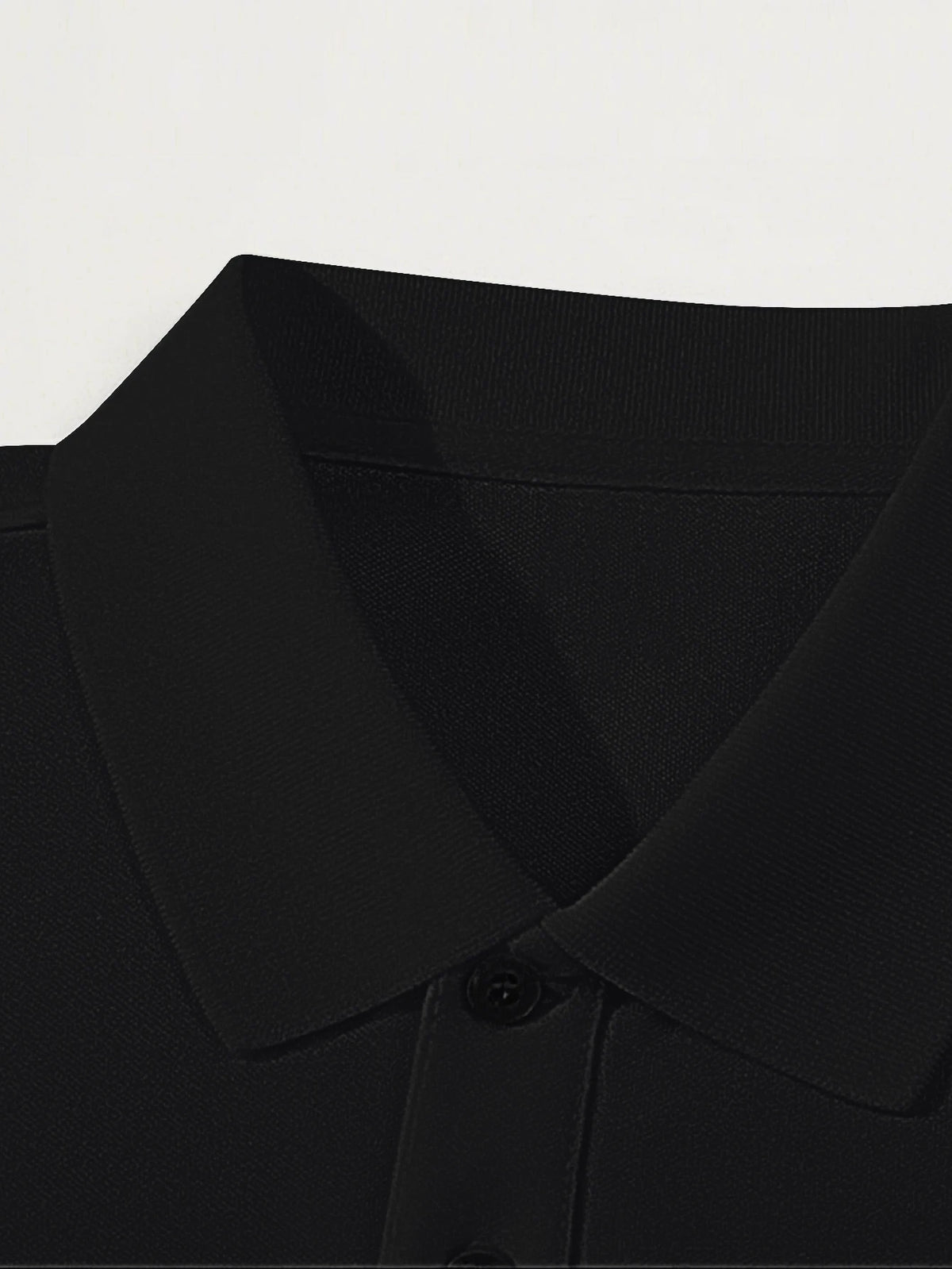 Men's American Retro Monaco Royal Club 07